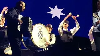 Mull of Kintyre Paul McCartney Melbourne 5 Dec 2017