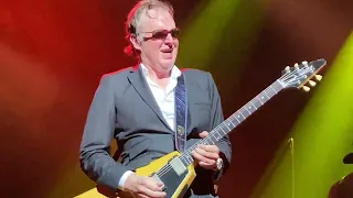 Joe Bonamassa - Just Got Paid & Confused - Montreux Jazz Festival - 14 July 2023