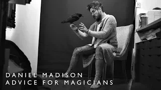 ADVICE for Magicians - Finding your value as a Professional Magician