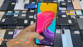 Ngày 23-4. s22 ultra 12/256G giá 13tr... Oppo reno 6-7-8 giá 4tr... Xiaomi... #trinhgia #tg