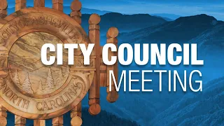 City Council Meeting – June 23, 2020