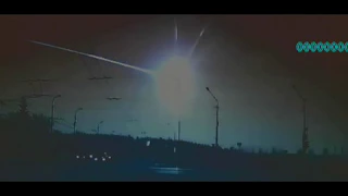 Meteor Hits Russia Feb 15, 2013   Event Archive земедл равзмер