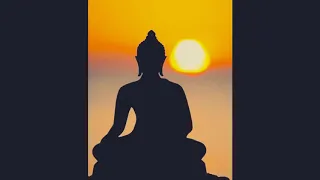 Thiền Vipassana Phần 1
