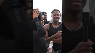 Pretty Girl gets a dare to kiss an UGLY guy 😂😂🤣