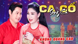 CA CỔ HƠI DÀI BÙI TRUNG ĐẲNG, BÍCH NGỌC 🔴 CA CỔ HƠI DÀI HAY NHẤT KHÔNG QUẢNG CÁO 🔴SIÊU THỊ CA CỔ