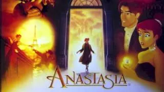 Anastasia Score Suite