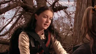 Spy Kids 2: The Island of Lost Dreams/Best scene/Alexa Vega/Daryl Sabara/Matt O'Leary/Emily Osment