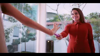 NDB Araliya TVC