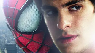 The Amazing Spider-Man 3: What Really Happened?