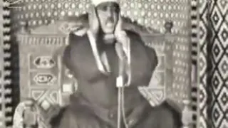 АбдулБосит Abdulbasid Abdusamad