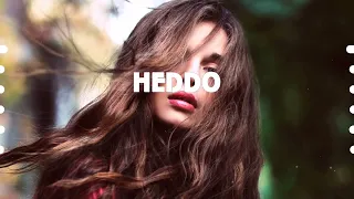 HEDDO - LifeTime