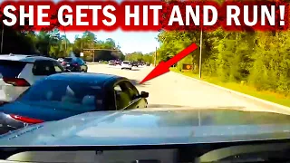 ROAD RAGE | BRAKE CHECK | CAR CRASH | BAD DRIVERS | KARENS | INSTANT KARMA | CRASHES | USA