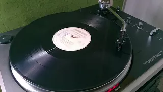 Technotronic - Pump Up The Jam (Original Mix)