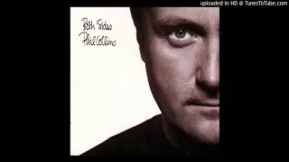 Phil Collins - Behind The Lines (Live 1994)