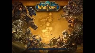 WoW 7.0.3 - Rogue Assassination PVP "Warsong Gulch" | Разбойник Ликвидация ПВП "Ущелье Песни Войны"