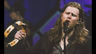 The Lumineers - "Ophelia" (Live in Milwaukee 2020)