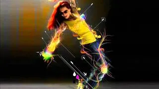 ★Electro & House Music Mix #3 ★Jarek★