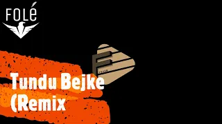 DJ Iljano ft. Destro - Tundu Bejke (Remix)