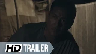 Latay (2019) Trailer