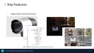 Test and Measurement in MATLAB and Simulink  - Part 2