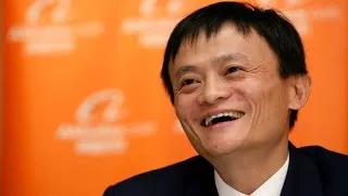 Why China Is Churning Out Billionaires