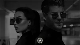 Timberlake ft Bones (Hajibeyli Remix) Risad Hacibeyli & Vera Haji 2024 Мафиотическая Mузыка