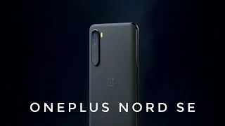 OnePlus Nord SE - Live Box Images & Concept Leaked | OnePlus Nord SE - All You Should Know!!!