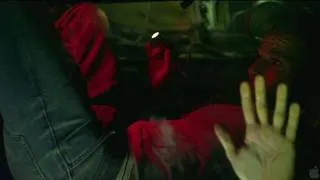 BRAKE Movie Trailer (aka Kidnapping) - Stephen Dorff