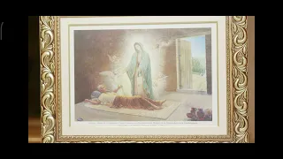 Oração a Nossa Senhora de Guadalupe pela cura dos doentes