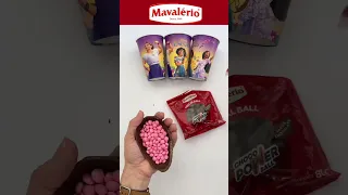 OVO NO COPO FAÇA E GANHE COM MAVALÉRIO