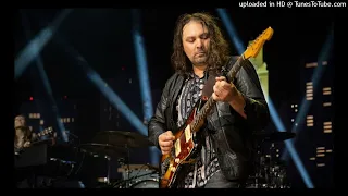 In Chains - The War on Drugs - Live - 10/16/2022 - ACL Live at The Moody Theater - Austin - HQ Audio