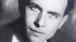 Adagio sur un texte de Louis Aragon que la vie en vaut la peine