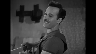 película de Pedro infante