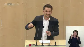 2021-07-07 25_Jakob Schwarz (Grüne) - Nationalratssitzung