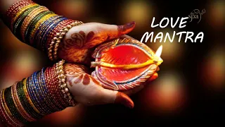 Relaxing Music Love  Mantra Meditation Arabic Music  Tantric  Calming  Spa Massage  Music