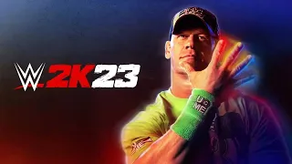 How to Enable/Disable Blood Effects in WWE 2K23