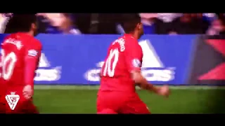 Philippe Coutinho 2017  Crazy Skills Show