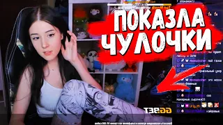 BEST CUBE/BEST COUBE #6 ЛУЧШАЯ ПОДБОРКА ПРИКОЛОВ ФЕВРАЛЬ