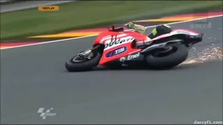 unstoppable song motogp part 2