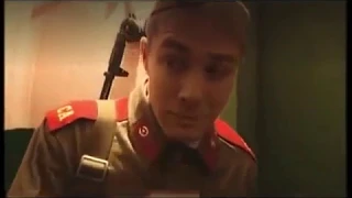 Наваждение. Трейлер (2004) Про СССР.