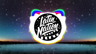 Anuel AA - China (Karol G, J. Balvin, Daddy Yankee, Ozuna)