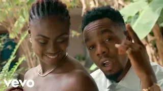 Patoranking - Hale Hale [Official Video]