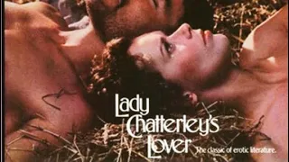 Official Trailer - LADY CHATTERLEY'S LOVER (1981, Sylvia Kristel, Cannon Films)