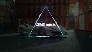 Khan - Погибать Молодым/ZEMS music