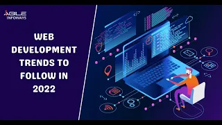 A Practical Guide to Web Development 2022