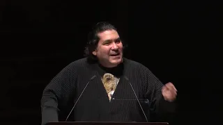 ASIPI LIMA 2019 - CONFERENCIA MAGISTRAL GASTÓN ACURIO