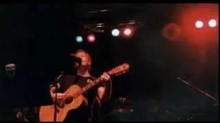 Julian Lennon - No One But You (live)