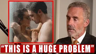 How You Can Deal With These Women - Jordan Peterson