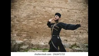 Azerbaijan melody ⛳ Photo of Shutterstock.com