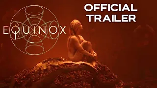 Equinox | Official Teaser Trailer | HD | 2020 | Mini-Series